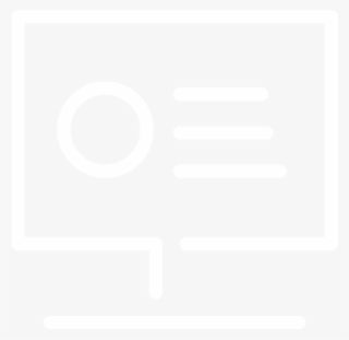 Branded Presentations