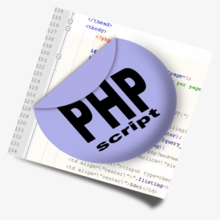 2- Autofollower Autopage Liker Autoadd