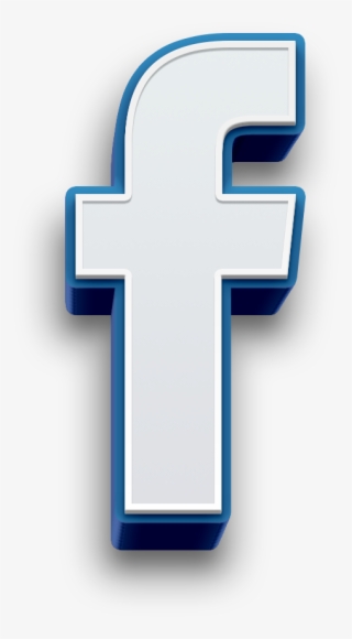 Facebook Business Page