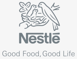 "the App Allows Employees To Easily Access Their Offers