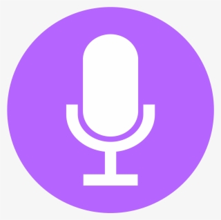 Opera Icon Png