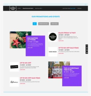 Pmt Behance Promo
