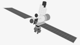 Alan Eustace He Broke Felix Baumgartner's Balloon Jump