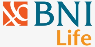Bni Life Smart Class