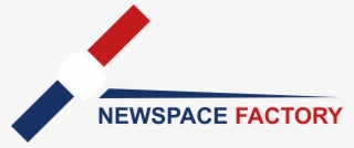 Space Satellite Png