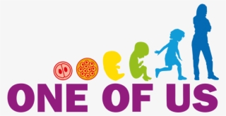 One Million Europeans To Defend Human Life And Dignity