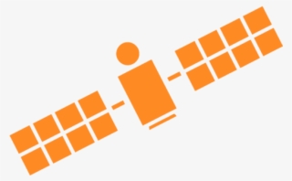 Satellite