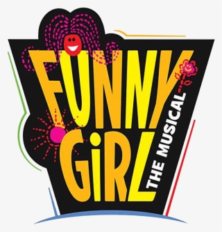 “funny Girl” The Musical At Interlakes Summer Theatre