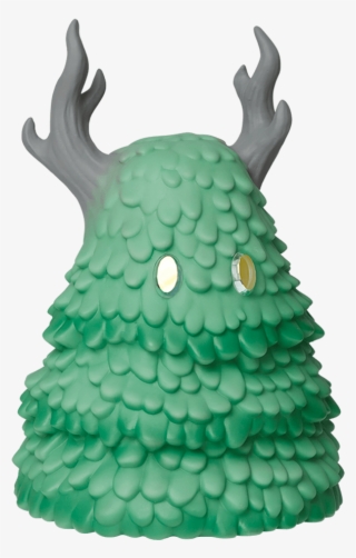 Tree Led Lamp