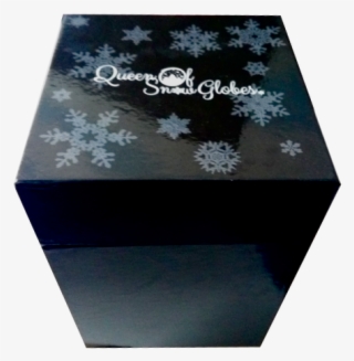 Colorado Calling 2017 Limited Edition Snow Globe