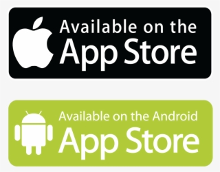 This Makes It Easier For Them To Log Their Workouts