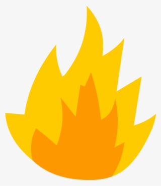 Thanksgiving Icon Png