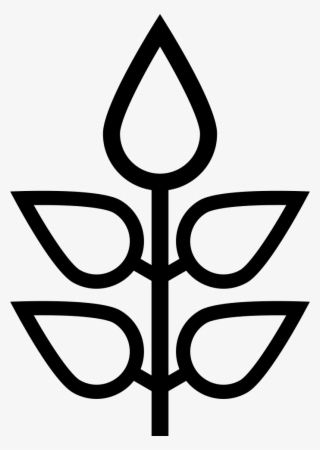Png File Svg