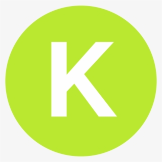 Linea K