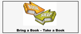 Book Swap Fb