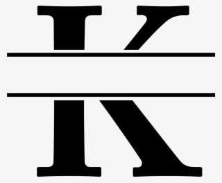 K On Png