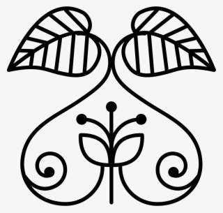 Png File Svg