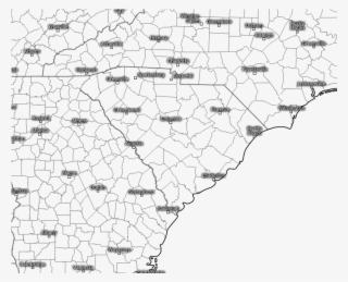 Model Charts For South Carolina