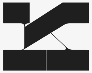 This “k” Has Always Felt Strange To Me