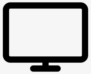 Computer Screen Comments