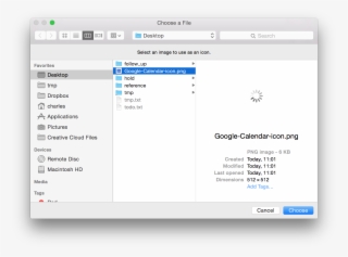 Screen Shot 2017 09 01 At 11 29