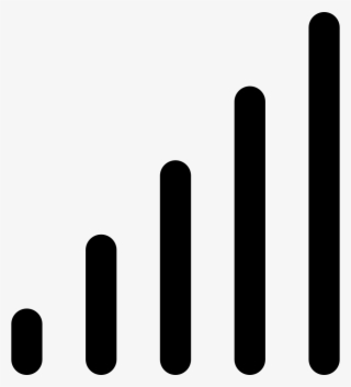 Png File Svg