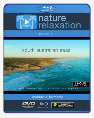 "images Of Paradise" A Photography Slideshow Relaxation