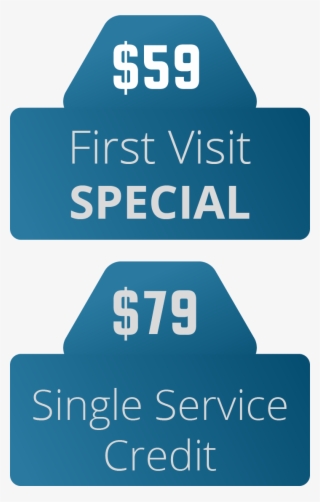 Pricing