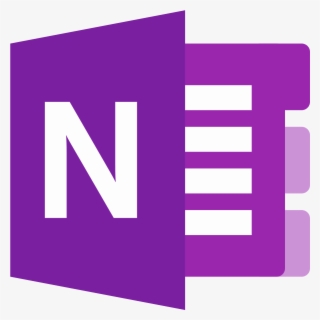 Onenote La Mejor Herramienta Para Notas