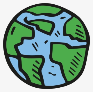 Download Svg Download Png