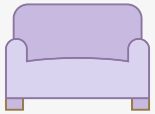 Living Room Icon