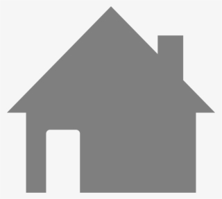 Computer Icons Apartment Home Page Business Real Estate