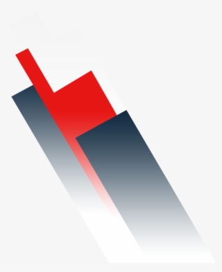 Responsive Multiple Images To Create Single Image Using