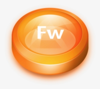 Fireworks Icon Png