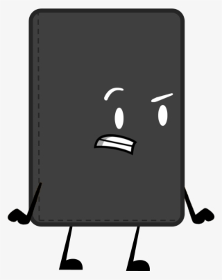 Checkbook
