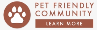 Pet-friendly Apartments At Sterling Pointe In Flagstaff,