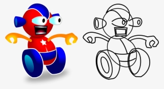 Other Clipart