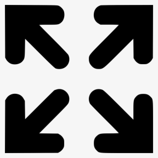Png File