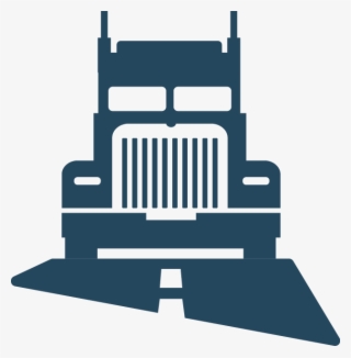 Safari Icon Png