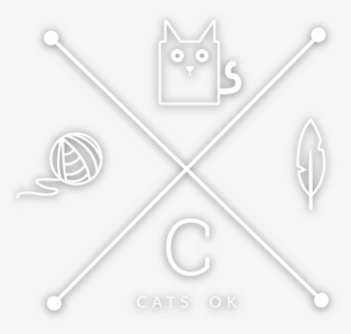 Amenities Icon