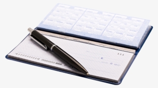 Fundraising And Event Planning