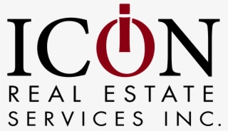 Apartment Icon Png