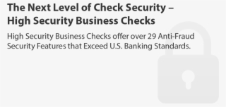 Learn More Herobizhschecks