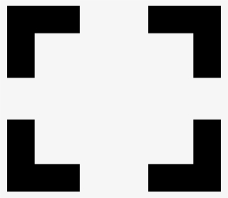 Png File Svg