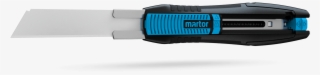 Hand With Knife Png