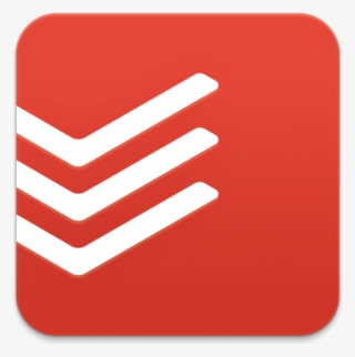 Organize Your Life On The Mac App Store