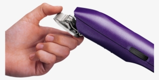 Hand With Knife Png