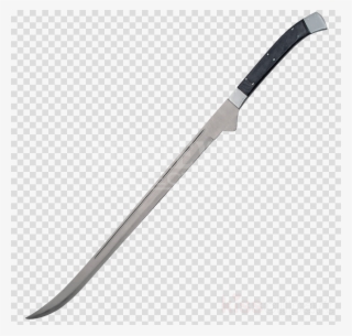 Hand With Knife Png