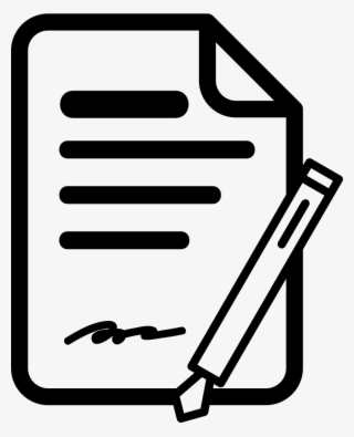 Png File
