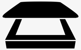 Png File